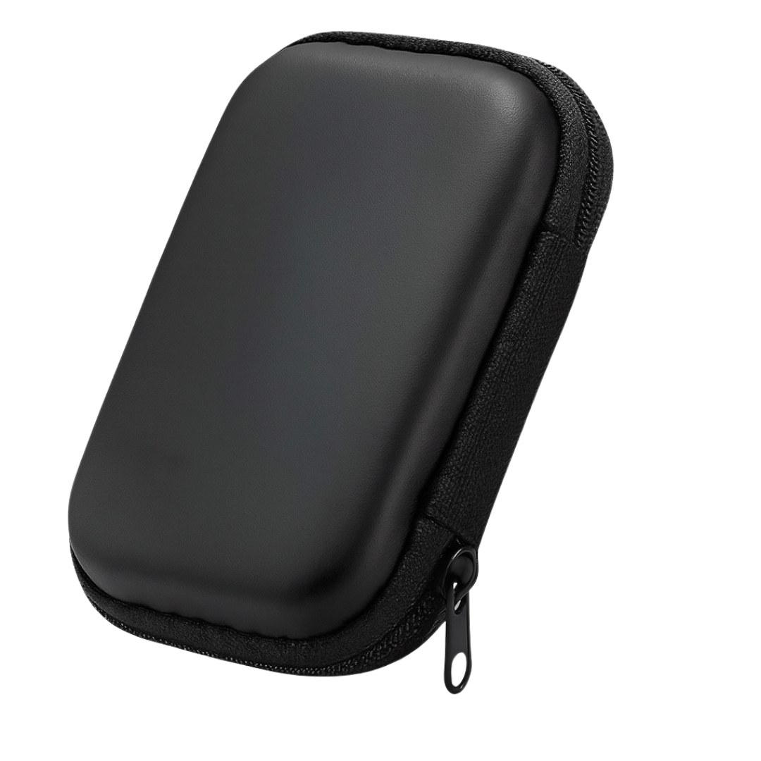 LIFTYZ™ Premium Travel Case