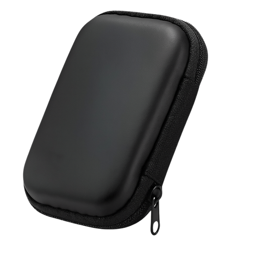 LIFTYZ™ Premium Travel Case