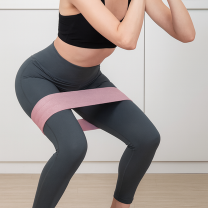 LIFTYZ™ Glutes Sculpt Set