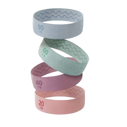 LIFTYZ™ Glutes Sculpt Set