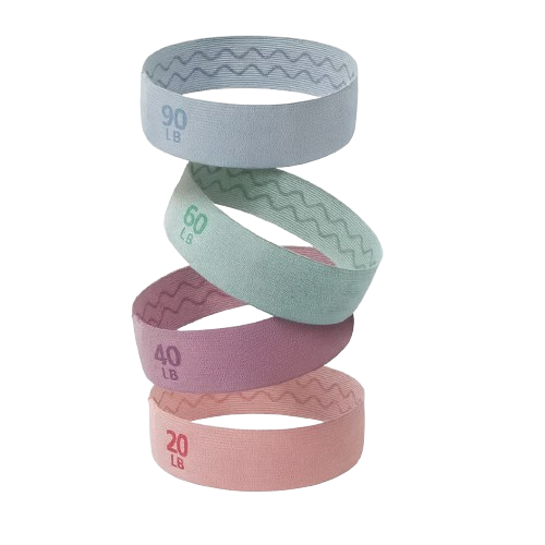 LIFTYZ™ Glutes Sculpt Set